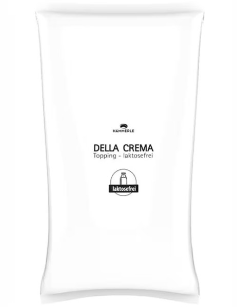 Top Drink – Della-Crema – LAKTOSEFREI
